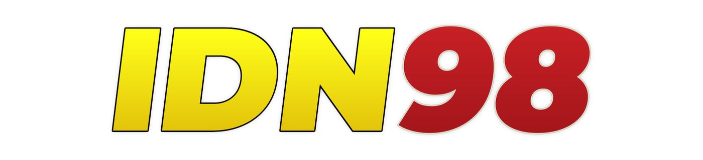 idn98